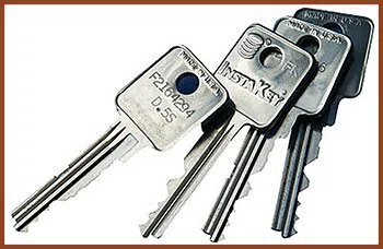 Gallery Lock & Key Store San Diego, CA 619-215-9191 Gallery Lock & Key Store San Diego, CA 619-215-9191 - 16a-master-key