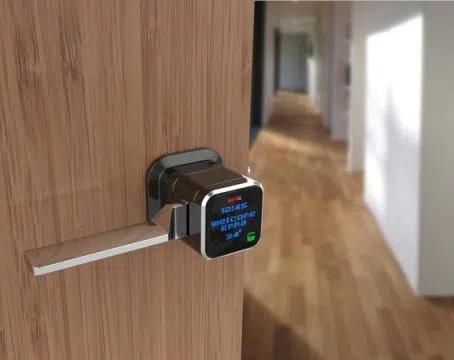 Gallery Lock & Key Store San Diego, CA 619-215-9191 Gallery Lock & Key Store San Diego, CA 619-215-9191 - 19a-commercial-locksmith-services