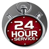 Gallery Lock & Key Store San Diego, CA 619-215-9191 Gallery Lock & Key Store San Diego, CA 619-215-9191 - abs-emg