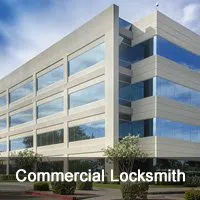 Gallery Lock & Key Store San Diego, CA 619-215-9191 Gallery Lock & Key Store San Diego, CA 619-215-9191 - sb-com