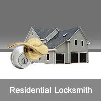 Gallery Lock & Key Store San Diego, CA 619-215-9191 Gallery Lock & Key Store San Diego, CA 619-215-9191