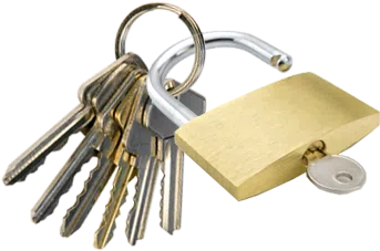 Gallery Lock & Key Store San Diego, CA 619-215-9191 - 10a1-nearest-locksmith