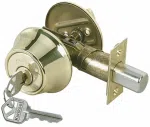 Gallery Lock & Key Store San Diego, CA 619-215-9191 - 10a2-lock-key