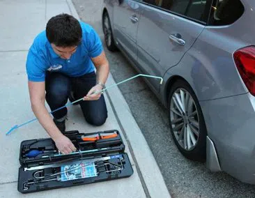 Gallery Lock & Key Store San Diego, CA 619-215-9191 - 13a--Auto-Locksmith