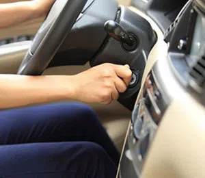 Gallery Lock & Key Store San Diego, CA 619-215-9191 - 14a-Ignition-Repair