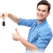 Gallery Lock & Key Store San Diego, CA 619-215-9191 - 20a-emergency-image