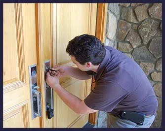 Gallery Lock & Key Store San Diego, CA 619-215-9191 - 4a-Residential-Locksmith