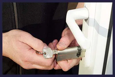 Gallery Lock & Key Store San Diego, CA 619-215-9191 - 6a-Safe-Lock
