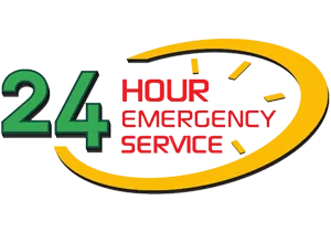 Gallery Lock & Key Store San Diego, CA 619-215-9191 - 7a-eme