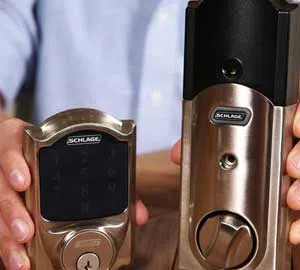 Gallery Lock & Key Store San Diego, CA 619-215-9191 - 8a-Lock-And-Locksmith