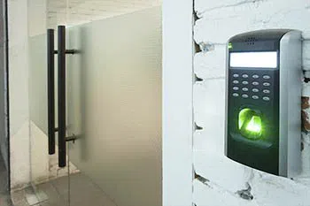 Gallery Lock & Key Store San Diego, CA 619-215-9191 - 9a-business-locksmith