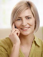 Gallery Lock & Key Store San Diego, CA 619-215-9191 - contact-ls