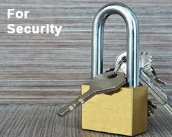 Gallery Lock & Key Store San Diego, CA 619-215-9191