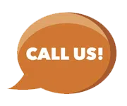 Gallery Lock & Key Store San Diego, CA 619-215-9191 - sb-call-us